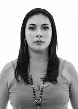 Foto de Fabiana Cristina de Carvalho Paulli