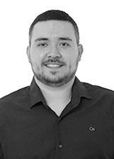 Foto de LUCAS APARECIDO MANCINI DE OLIVEIRA