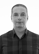 Foto de ANTÔNIO CRUZ DA SILVA