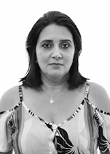Foto de ROSANGELA DA SILVA MILITÃO SOUZA