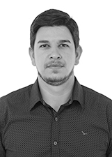 Foto de JOÃO PAULO MIZAEL DE SOUZA