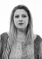 Foto de AVANI FIGUEIRA DE OLIVEIRA