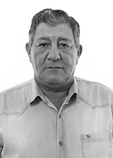 Foto de DINO FRANÇA TALIARI