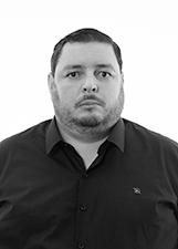 Foto de JOÃO CARLOS DA SILVA ANDREASSA