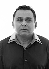 Foto de ADEMIR FERREIRA NASCIMENTO