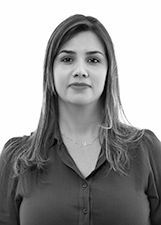 Foto de PATRÍCIA DA SILVA AVELLAR