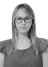 Foto de LUANA DE LOURDES CESÁRIO