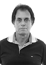 Foto de OLICIO ANDREASSA