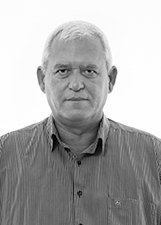 Foto de José Geraldo de Almeida