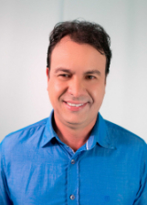 Foto de WESDRA TAVARES BANDEIRA