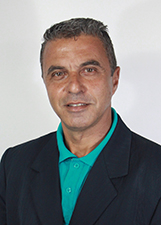 Foto de EDUARDO VAZ FERREIRA PINTO