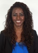 Foto de JULIANA SILVA DOMINGOS DA COSTA