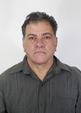 Foto de EUDALTON SERAINE TELES JUNIOR