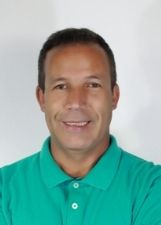 Foto de OSVALDO ALVES FILHO