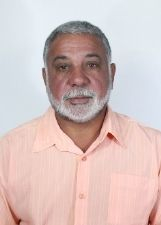 Foto de ADEMIR VIEIRA DA CONCEIÇÃO