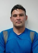 Foto de RODRIGO RIBEIRO SILVA