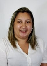 Foto de DANIELE DA SILVA