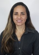 Foto de MARIA ROSA DE ALMEIDA MONGE