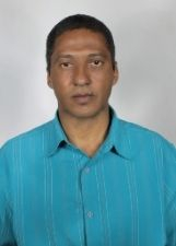 Foto de ANTÔNIO CARLOS RODRIGUES NEVES