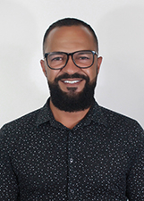 Foto de ALEXANDRE PEREIRA DE MATOS