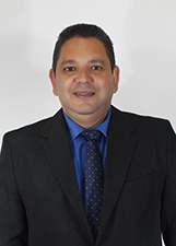 Foto de EVANDRO LÚCIO VIEIRA