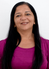 Foto de NYRLA MARIA MACHADO DELFINO
