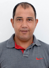 Foto de ALEDIR TEIXEIRA