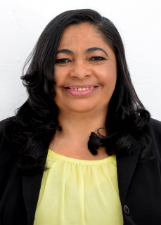 Foto de OZINETE BARBOSA DA SILVA