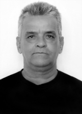 Foto de CÉSAR MURILO DA TRINDADE VELHO
