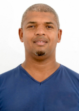Foto de EVERTON DE SOUSA REIS