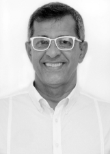 Foto de Marcos Possa