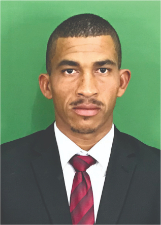 Foto de JOSIMAR MEDEIROS DA SILVA