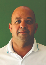 Foto de EDNO RONILSON GONÇALVES