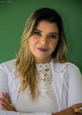 Foto de MARIA VANUSA RODRIGUES SANTOS