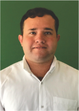 Foto de WANDERSON HIAGO BARBOSA GONÇALVES