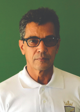 Foto de ADÃO CARLOS VELOSO