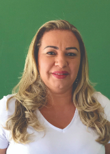 Foto de ALINE SOARES XAVIER