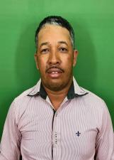 Foto de WAGNER ALEXANDRO RODRIGUES DOS SANTOS
