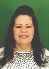 Foto de ADRIANA FABIOLA LEAO RODRIGUES E SOARES