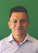Foto de LAESTE SOARES DE JESUS