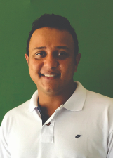 Foto de CARLOS DANIEL SANTOS DO CARMO