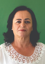 Foto de MARIA ILDENY ALVES FIGUEIREDO