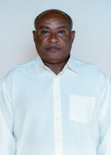 Foto de SILVIO GUILHERME GUIMARAES