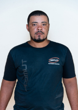 Foto de FABIO BRAZ DA SILVA