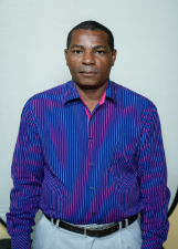 Foto de ADILSON ROQUE DA SILVA