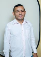 Foto de JOSE FABIANO DE SOUZA FILHO