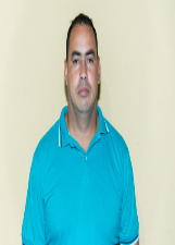 Foto de ADILSON ADRIANO DOS SANTOS
