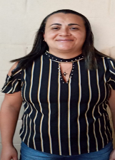Foto de ELAINE DE OLIVEIRA VITOR PEREIRA