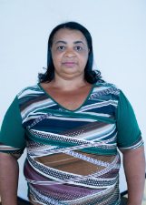 Foto de ROSILENE MARIA DE SOUZA