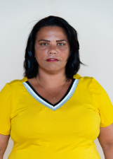 Foto de VANDERLEIA DE OLIVEIRA MORAES